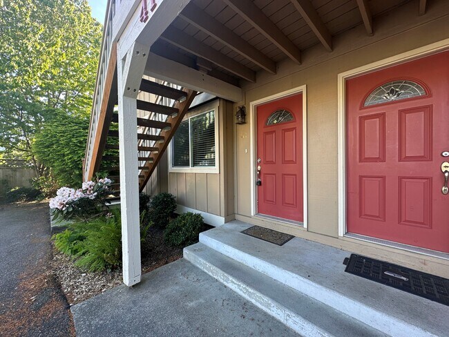 415 Healy Ave S in North Bend, WA - Building Photo - Building Photo
