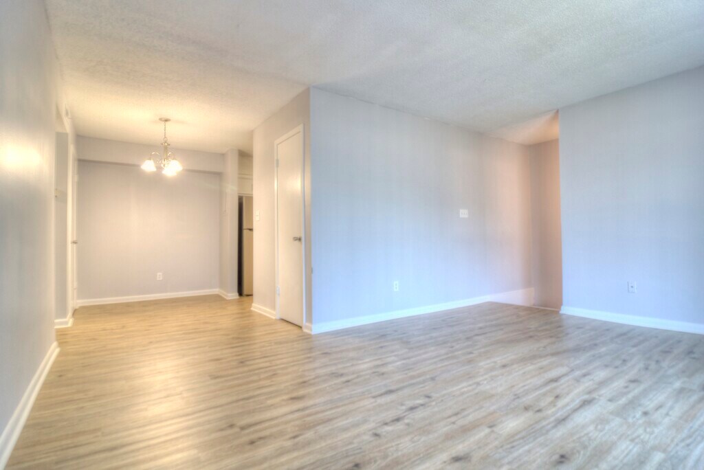 Windsor Apartments in Athens, AL