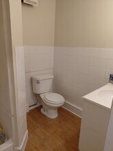 1205 Paquin St, Unit 102 in Columbia, MO - Building Photo - Building Photo