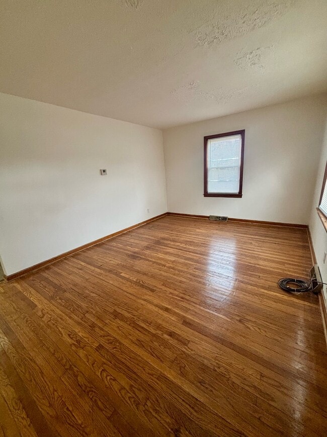 1700 Sonne Ave in Louisville, KY - Building Photo - Building Photo