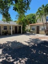 508 57th St in West Palm Beach, FL - Building Photo - Building Photo