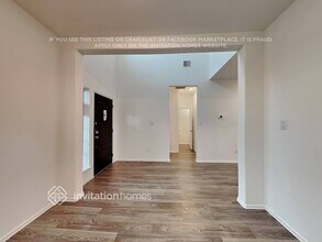 448 Pecan Landing Ln in La Marque, TX - Foto de edificio - Building Photo