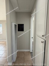 13920 Sierra Mesa Cir in Moreno Valley, CA - Building Photo - Building Photo