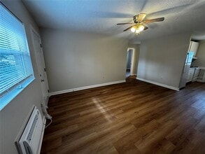 2100 South St in Leesburg, FL - Building Photo - Building Photo