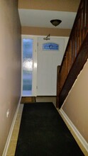 830 E Capri Dr in Palatine, IL - Building Photo - Building Photo