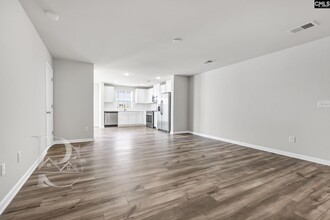 218 Bones Rd in Gilbert, SC - Building Photo - Building Photo