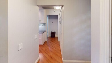 655 Columbia St in San Diego, CA - Building Photo - Building Photo