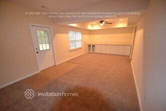 5785 Vinings Retreat Way SW in Mableton, GA - Building Photo - Building Photo