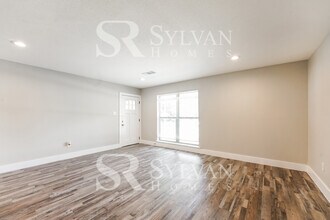 2721 Northview Pl in Mesquite, TX - Foto de edificio - Building Photo