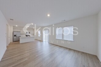 212 Birch Ave in Warner Robins, GA - Building Photo - Building Photo