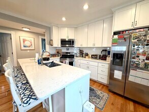 37 Moseley St in Boston, MA - Building Photo - Building Photo