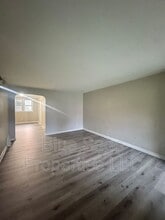 507 S 2nd St in Darby, PA - Building Photo - Building Photo