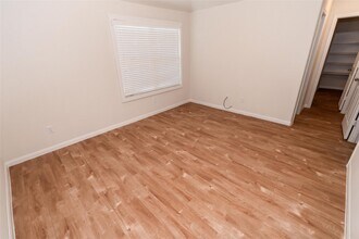 6210 Luce St in Houston, TX - Building Photo - Building Photo