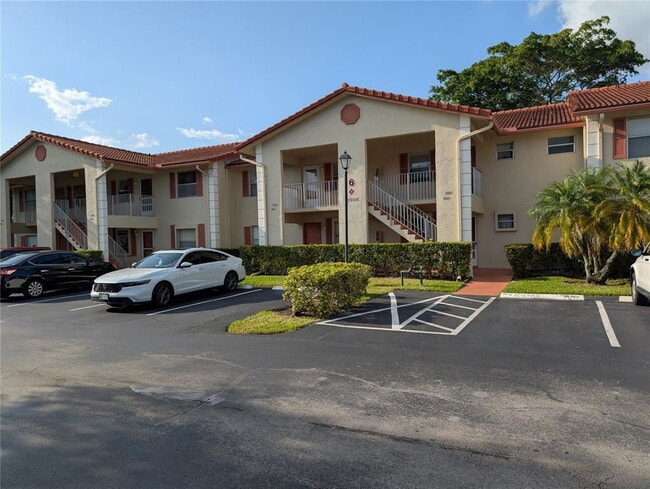 property at 3081 Holiday Springs Blvd