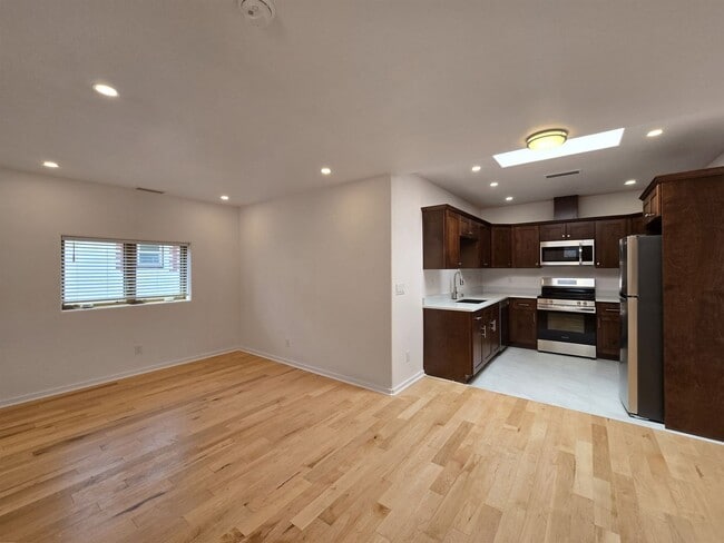 property at 1708 Paseo De Peralta
