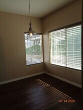 8406 Pebble Creek Way in Highlands Ranch, CO - Building Photo - Building Photo