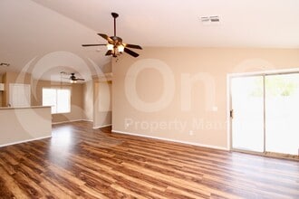 2318 W Tanner Ranch Rd in San Tan Valley, AZ - Building Photo - Building Photo