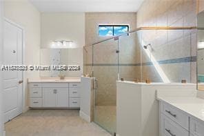 7612 Knight St in Parkland, FL - Building Photo - Building Photo