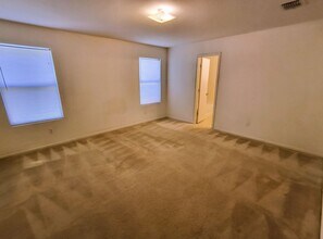 1016 Foxtail Ln in Crowley, TX - Building Photo - Building Photo