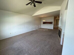 2929 W 119th Ave in Westminster, CO - Building Photo - Building Photo