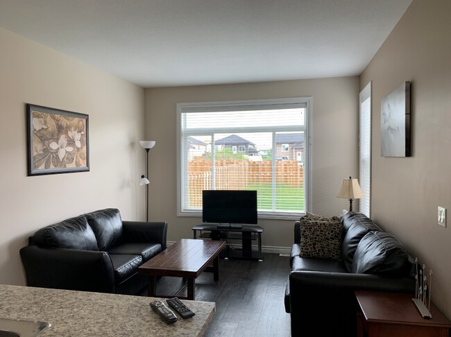 8330-8387 87 Ave in Fort St John, BC - Building Photo - Building Photo