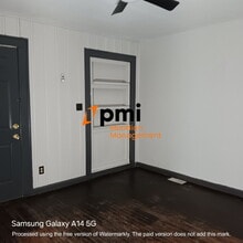 1619 S Randolph St in Indianapolis, IN - Building Photo - Building Photo