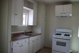 610 S Orange Ave in Yuma, AZ - Building Photo - Building Photo