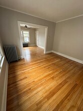 28 Foley St in West Hartford, CT - Building Photo - Building Photo