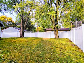101 Vicksburg Ln in West Lafayette, IN - Building Photo - Building Photo