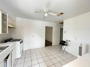 4823 Shreveport Blvd in Houston, TX - Building Photo - Building Photo