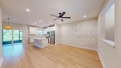 11973 Calvesta St in Jacksonville, FL - Building Photo - Building Photo