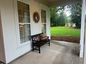 21 Abbotsbury Pl in Bluffton, SC - Building Photo - Building Photo