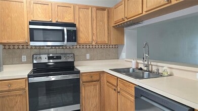 4638 Sabal Key Dr in Bradenton, FL - Building Photo - Building Photo