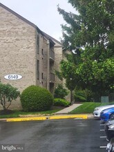 6149 Edsall Rd in Alexandria, VA - Building Photo - Building Photo