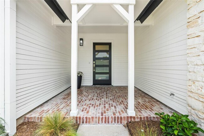 5606 Honey Dew Terrace in Austin, TX - Building Photo - Building Photo