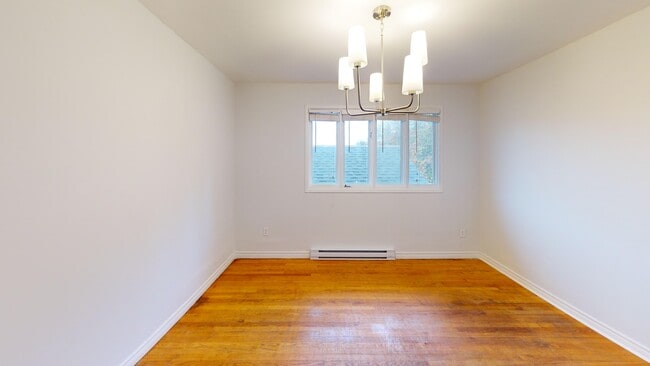 23 O'Reilly St in St John's, NL - Building Photo - Building Photo