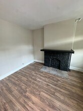 7145 Harrison Ave in Pittsburgh, PA - Building Photo - Building Photo
