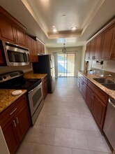 2582 American River Dr, Unit 2582 American River Drive in Sacramento, CA - Building Photo - Building Photo