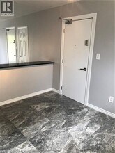 29 Pontiac St in Brantford, ON - Building Photo - Building Photo