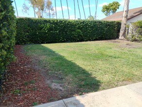 4722 63rd St in San Diego, CA - Building Photo - Building Photo