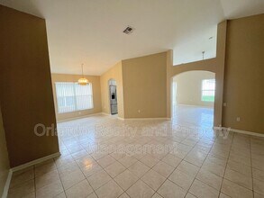 3186 Whooping Crane Run in Kissimmee, FL - Building Photo - Building Photo