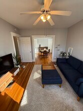 126 Neponset Ave in Boston, MA - Building Photo - Building Photo