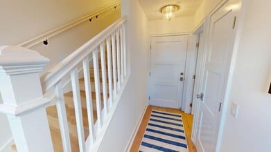 543 Orange Ave in Coronado, CA - Building Photo - Building Photo