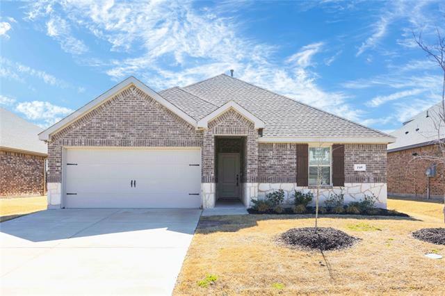 719 Cool Cyn Trl in Princeton, TX - Building Photo - Building Photo