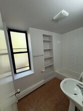 9517 Rockaway Beach Blvd, Unit #1 in Rockaway Beach, NY - Building Photo - Building Photo