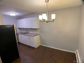 1400 Golden Cir in Golden, CO - Building Photo - Building Photo