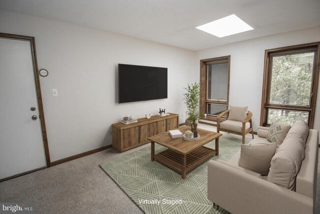 23254 Chestnut Oak Ct in California, MD - Building Photo - Building Photo