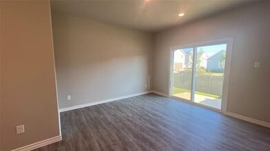 616 Vine St in Argyle, TX - Building Photo - Building Photo