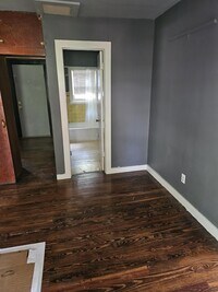 604 N Wilson Ave photo'