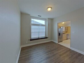 709 Flagstone Way in Wylie, TX - Building Photo - Building Photo